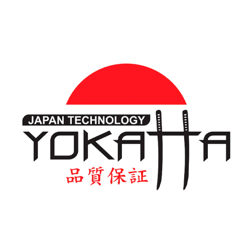 Yokatta