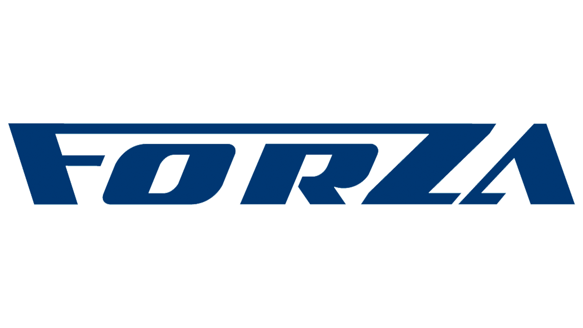 Forza