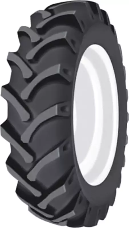R-1