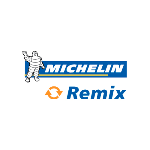 Remix