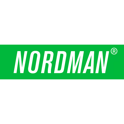 Nordman