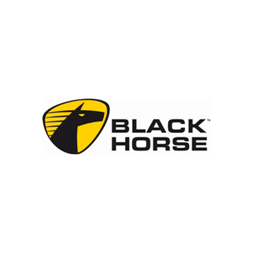 Black Horse