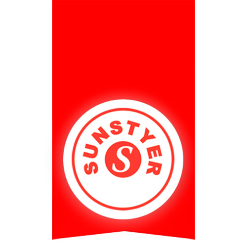 Sunstyer