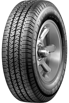 Michelin Agilis51