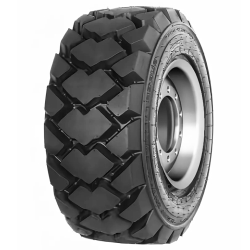 Greckster SKT05