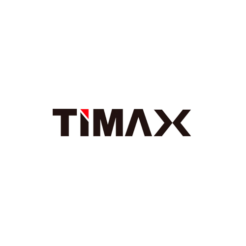 Timax