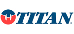 Titan