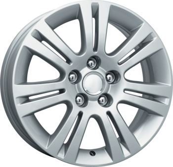 KC435