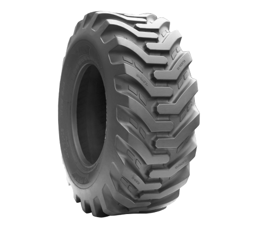 MTU 430