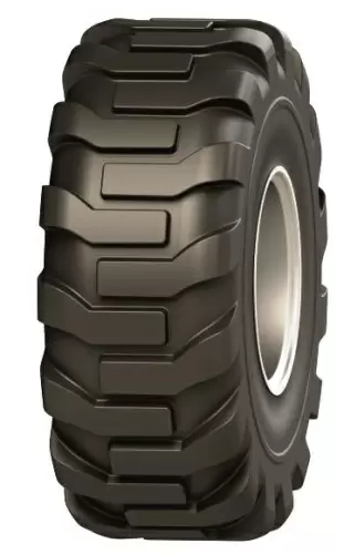 DT-138
