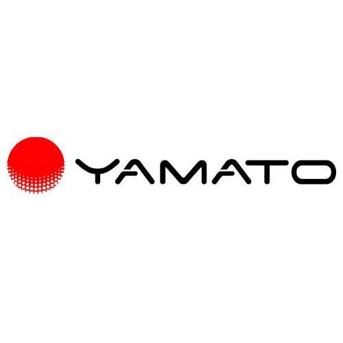 Yamato