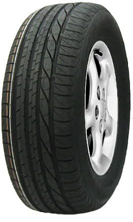 Eagle Sport