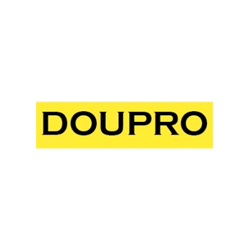 Doupro