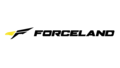 Forceland
