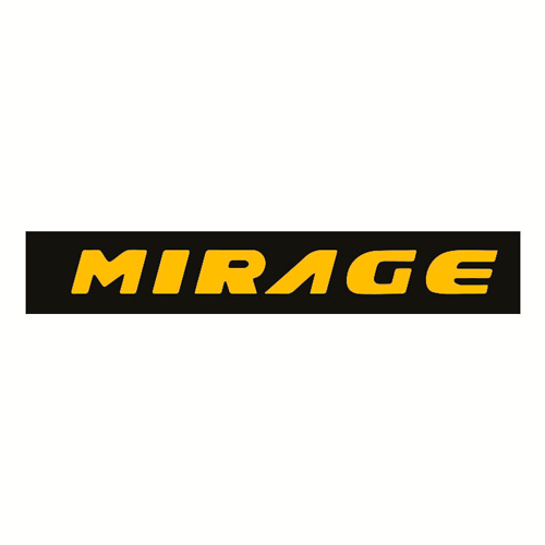 Mirage
