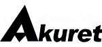 Akuret