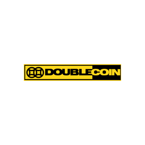 Doublecoin