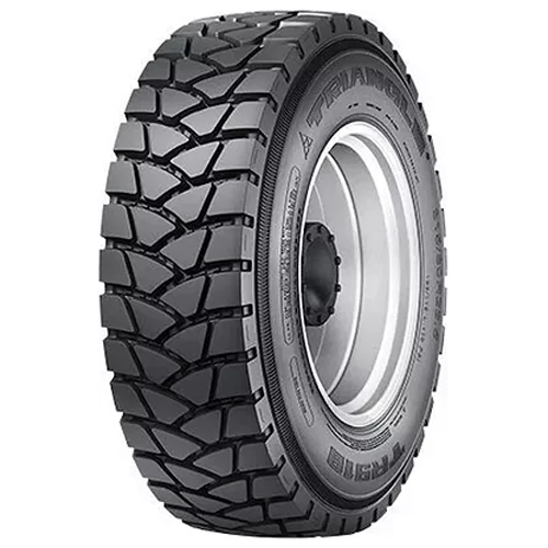 TR918