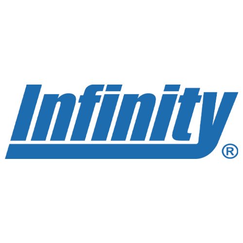 Infinity