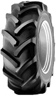 Radial-70