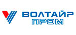 Волтайр
