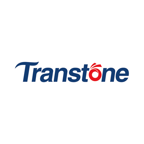 TRANSTONE
