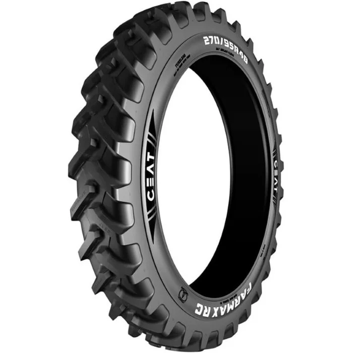 Farmax RC
