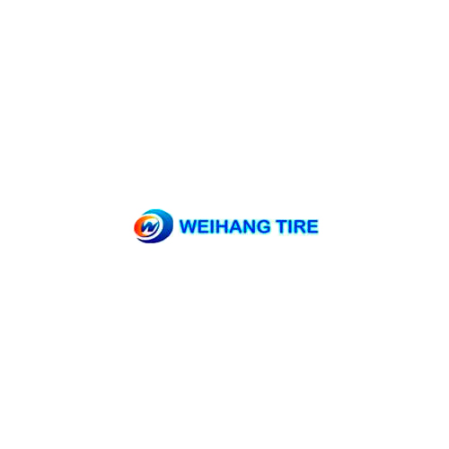 Weihang