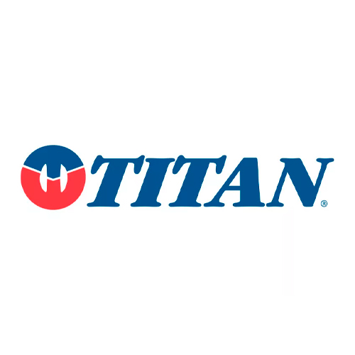 Titan