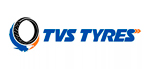 TVS
