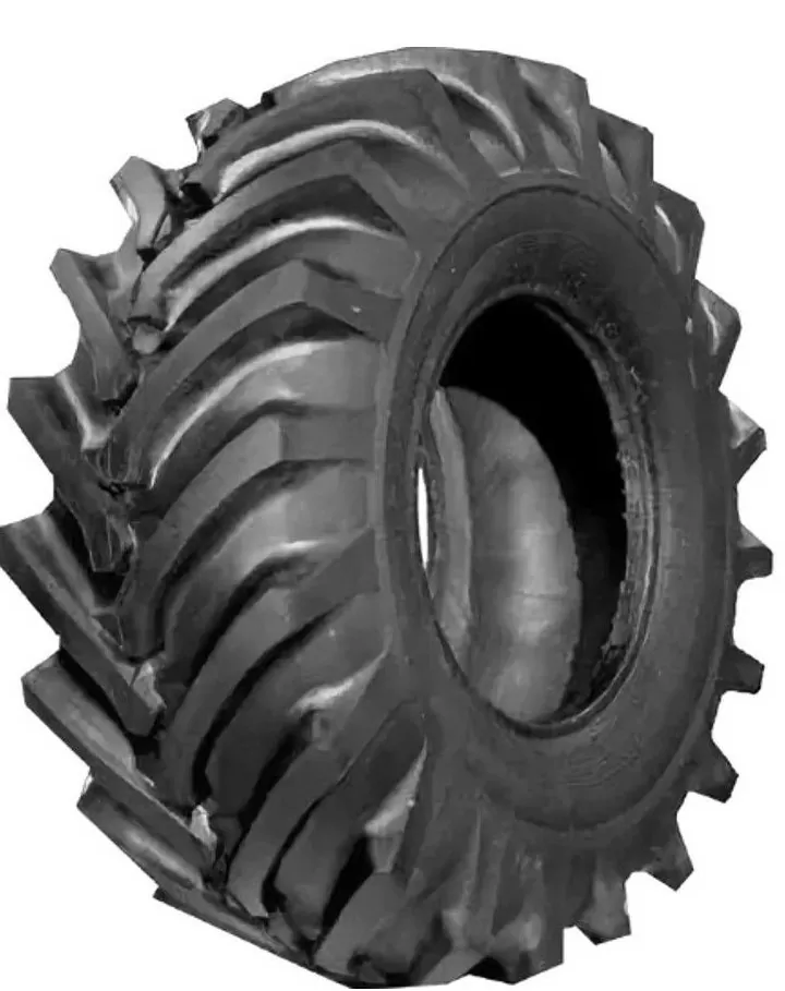 Бел-83М