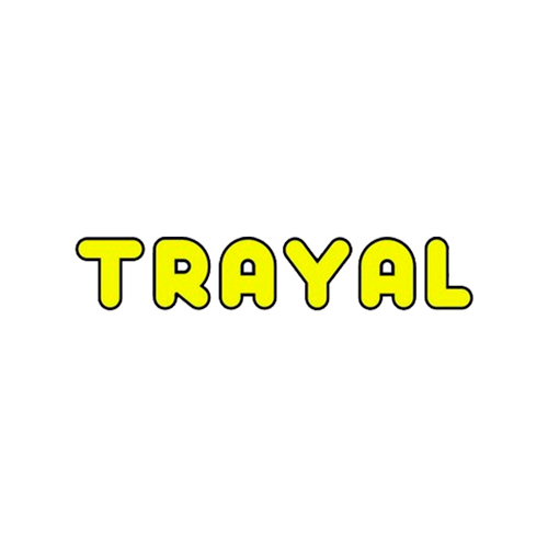 Trayal