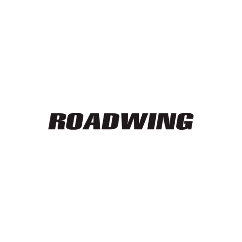 Roadwing