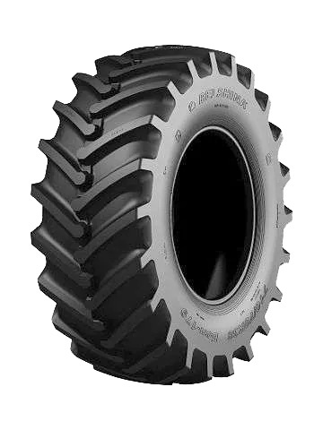 Бел-179