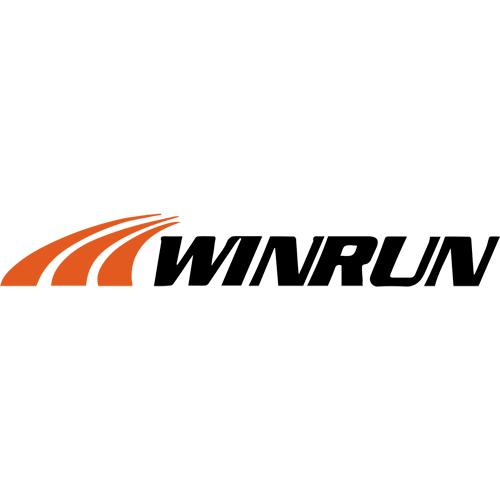 Winrun