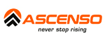 Ascenso