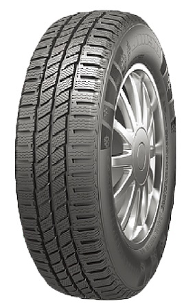 Winterpro YW55