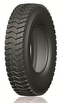 WX615D