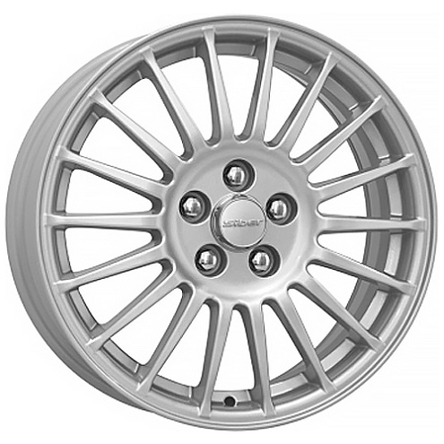 Datsun on-Do (KC451)