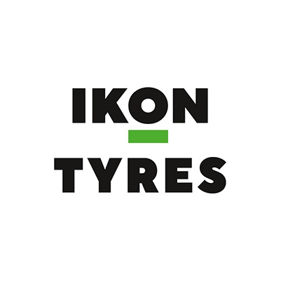 Ikon