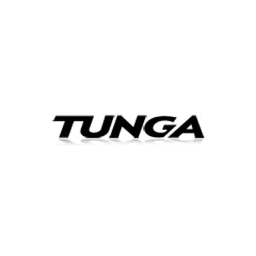 Tunga