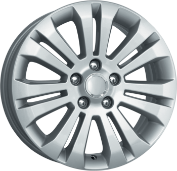 KC436