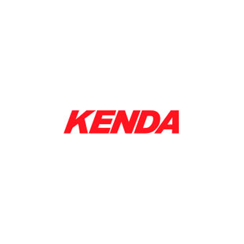 Kenda