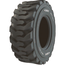 Heavy Duty