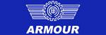 Armour