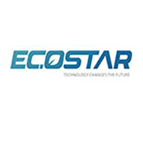 Ecostar