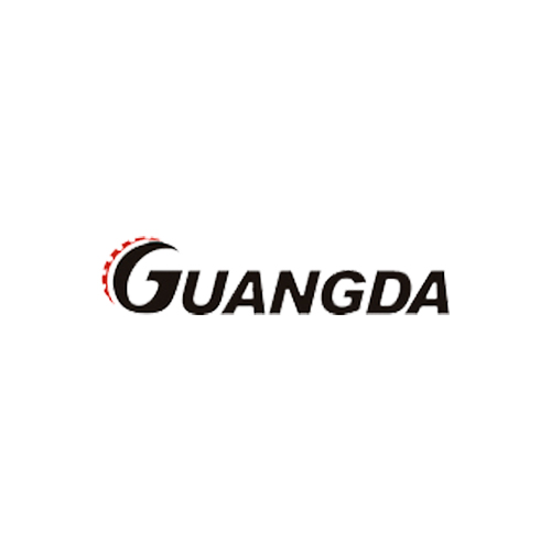 Guangda