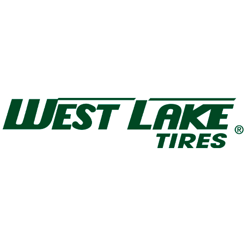 WestLake
