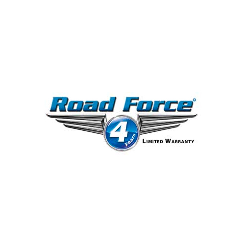 Road Force