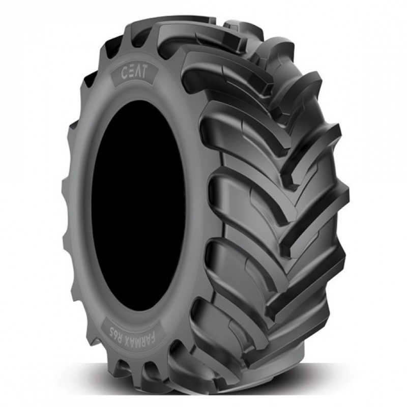 Farmax R70
